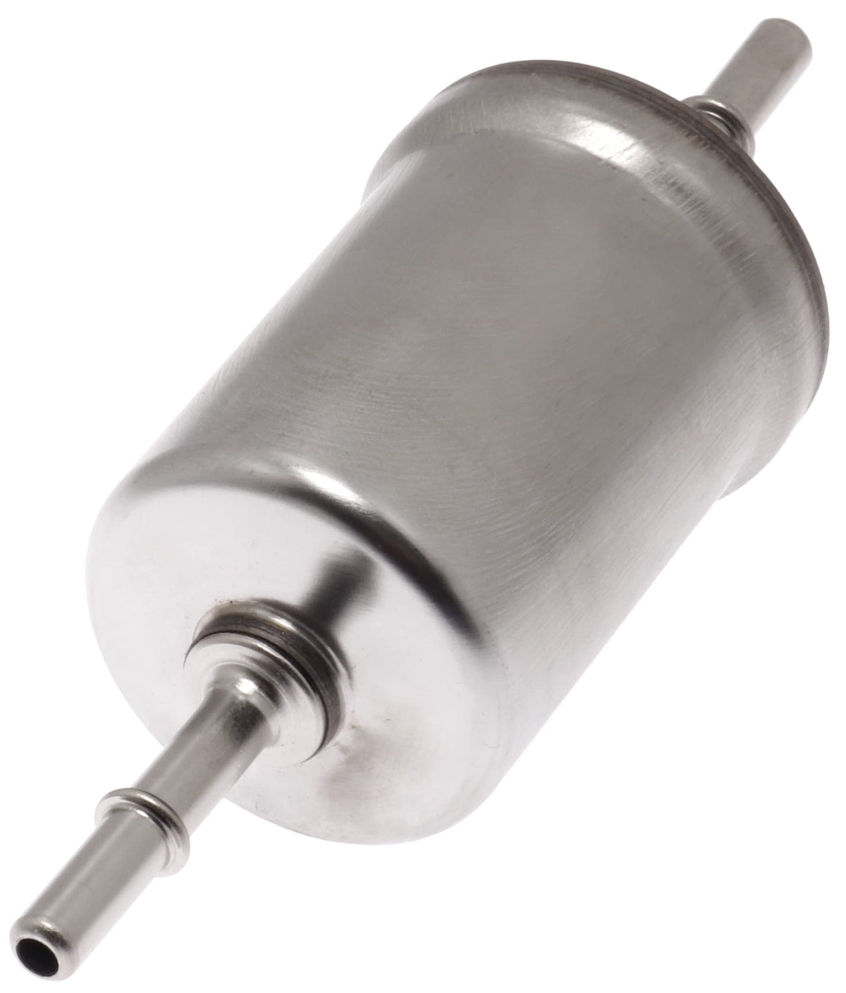 ACDelco Gold GF832 Fuel Filter