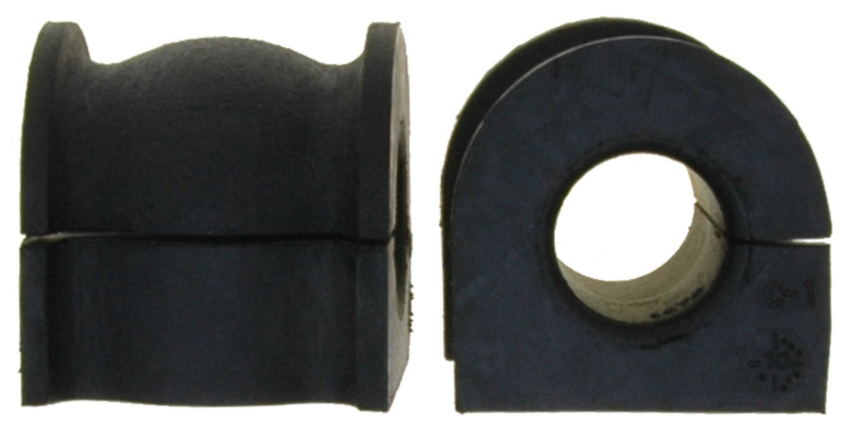 ACDelco Professional 45G0761 Front Suspension Stabilizer Bar Bushing