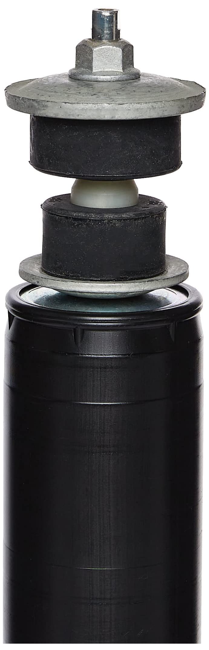 ACDelco GM Original Equipment 580-439 Front Shock Absorber Kit