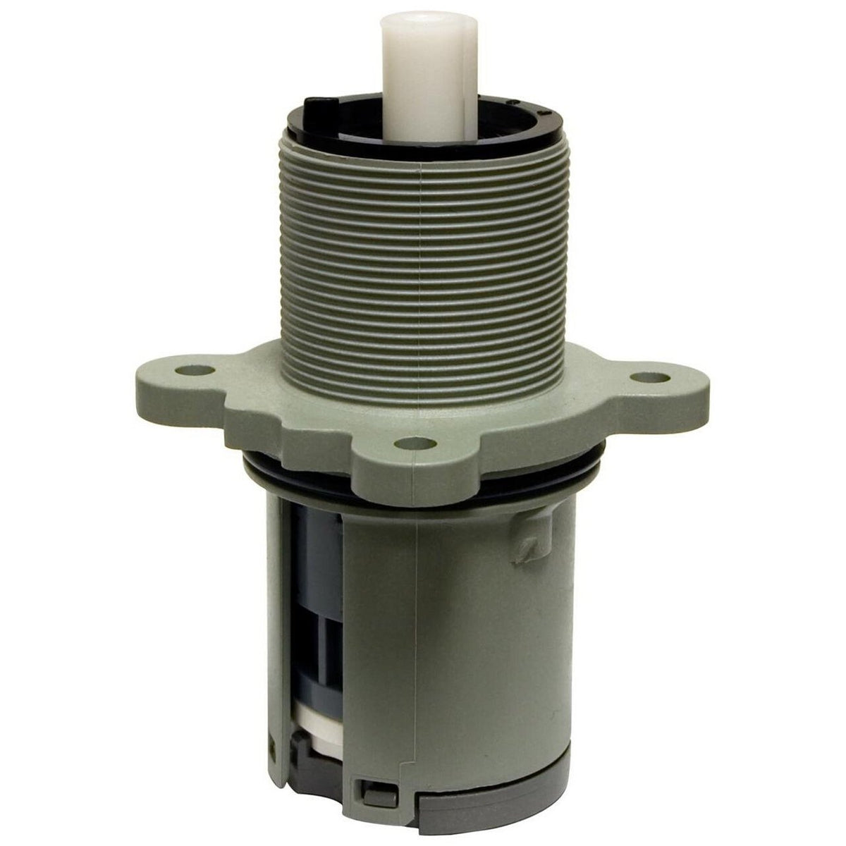 Pfister 9740420 Cartridge Sub Assembly, 1, Gray