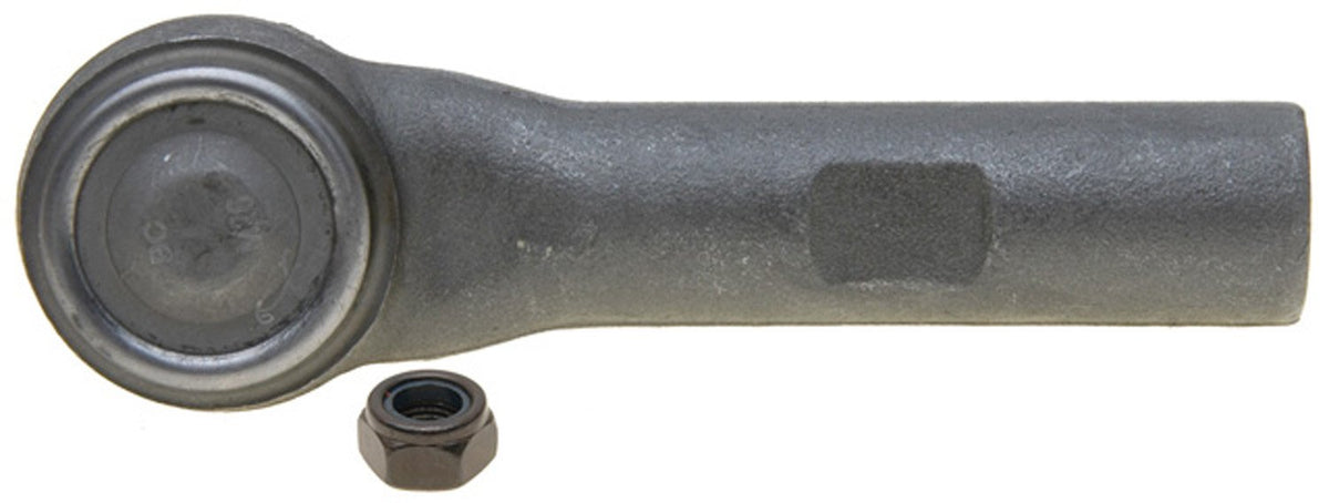 ACDelco Advantage 46A0878A Outer Steering Tie Rod End