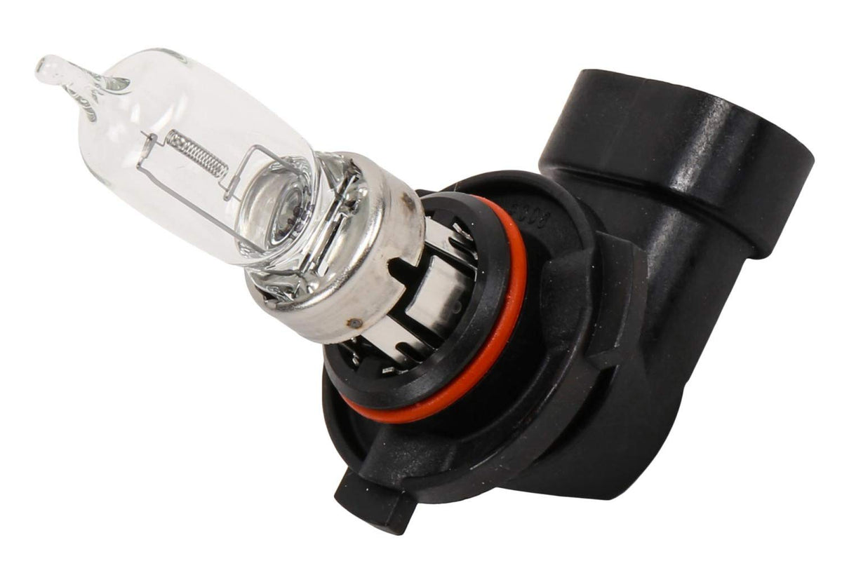 ACDelco 9005 Professional Headlight and Daytime Running Light Bulb