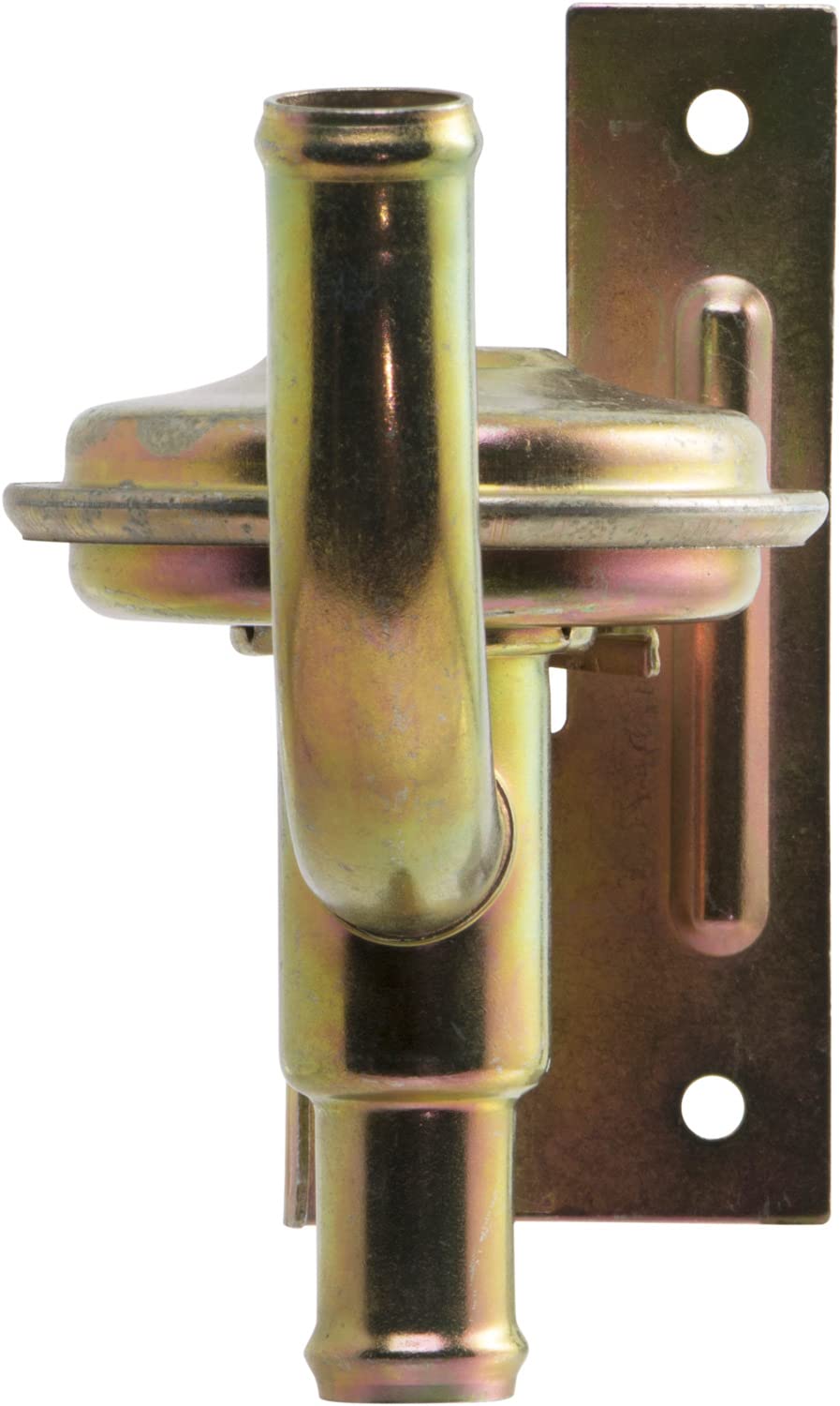 ACDelco Professional 15-51293 Heater Control Valve