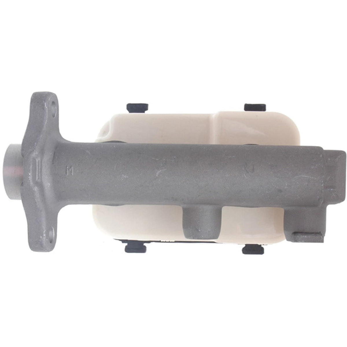 ACDelco Professional 18M742 Brake Master Cylinder Assembly