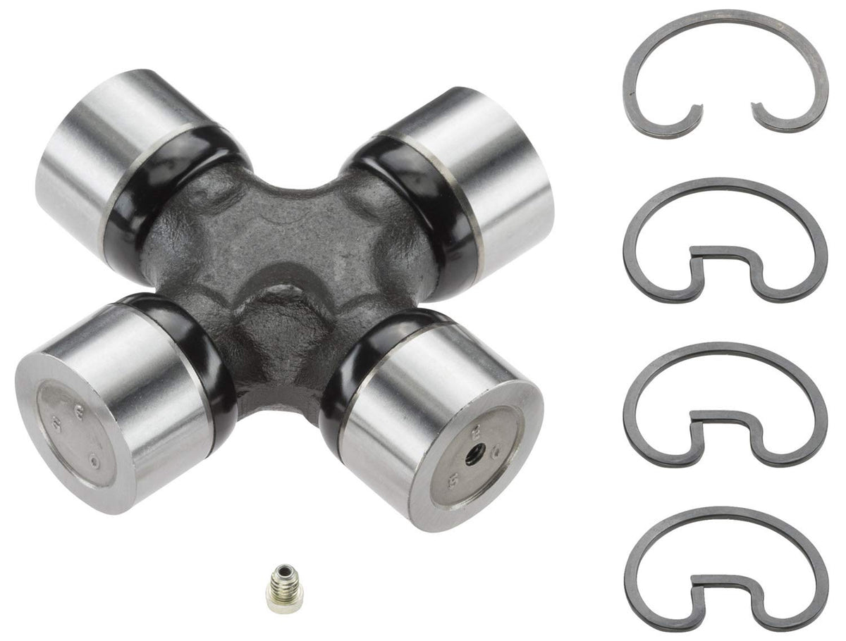 ACDelco Professional 45U0109 U-Joint