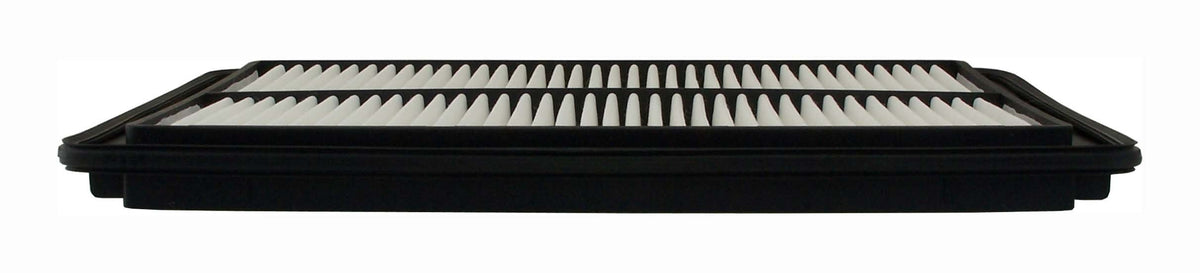 ACDelco GM Original Equipment A3076C Air Filter