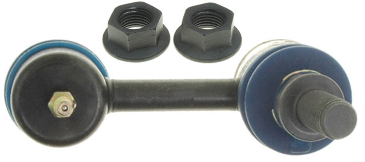 ACDelco Link Asm - 45G20668