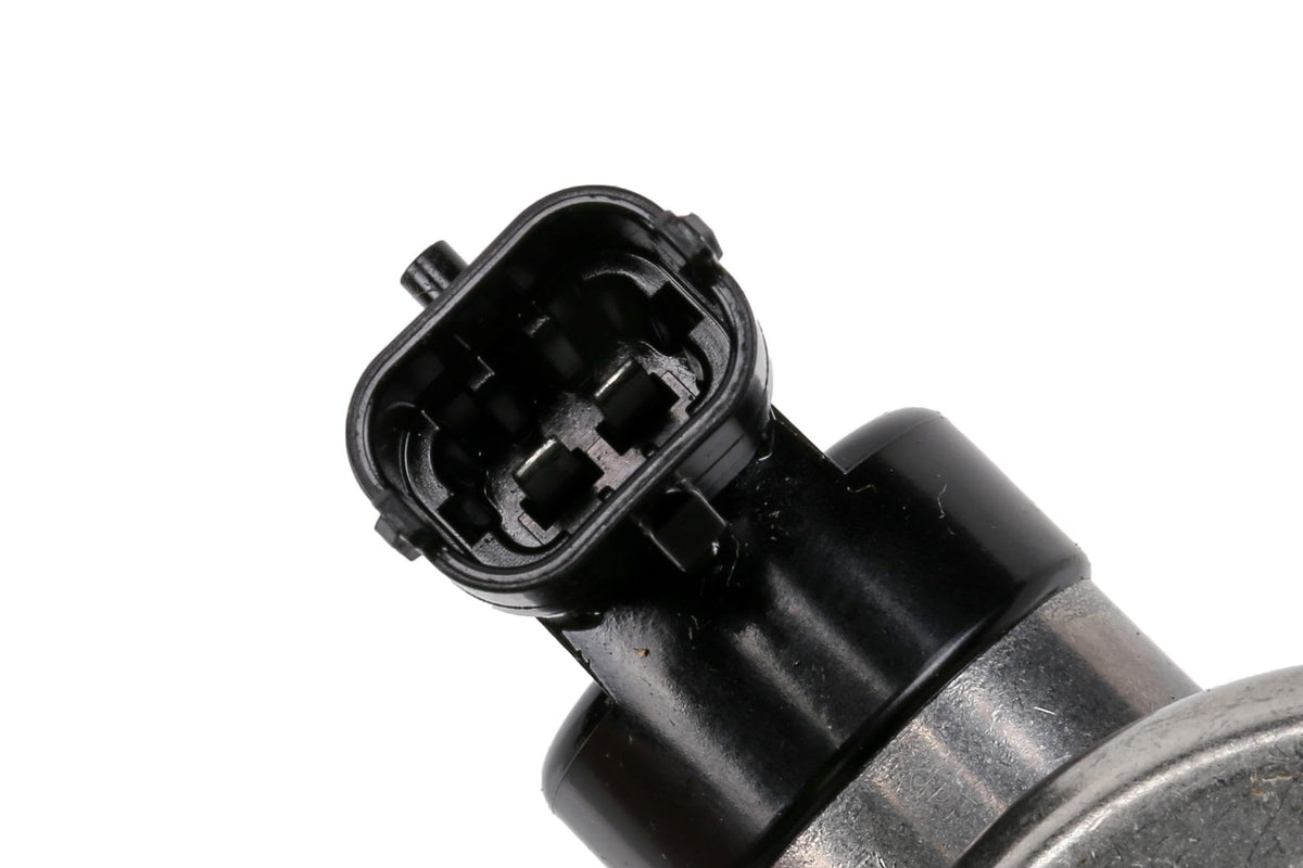GM Parts HPM1045 Fuel Pump