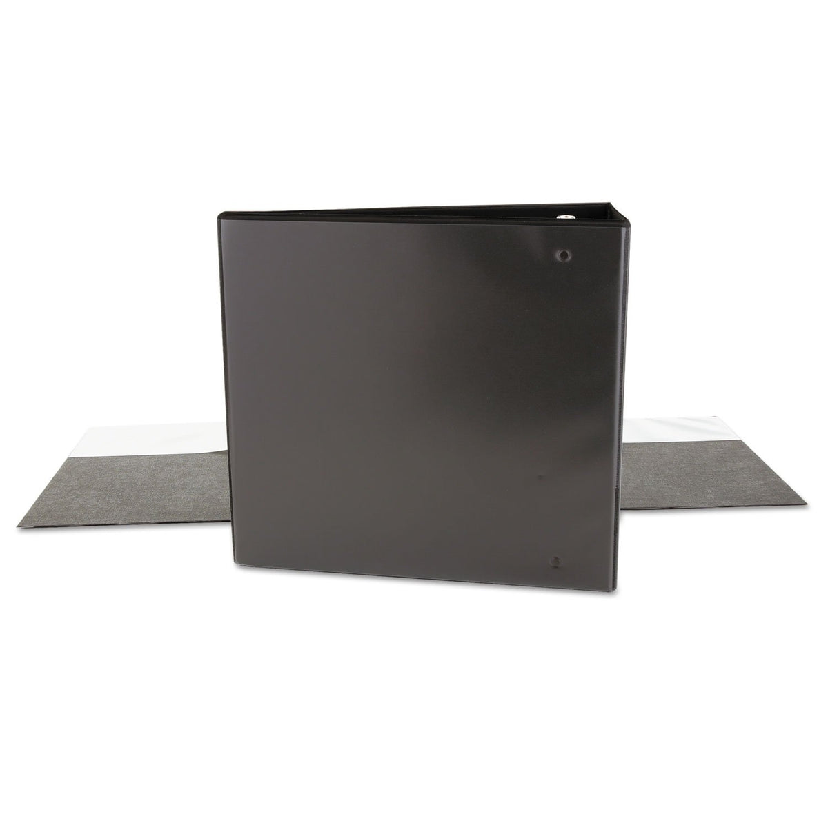 Universal - UNV20995 - Economy D-Ring View Binder