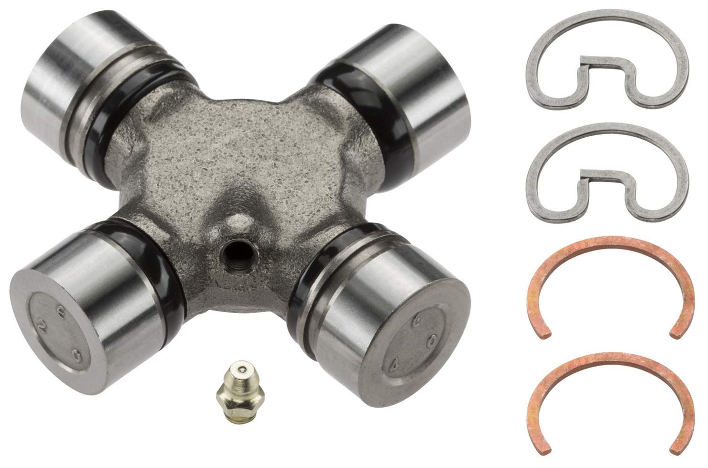 ACDelco Professional 45U0113 U-Joint