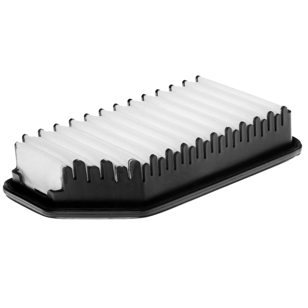 ACDelco Gold A3642C Air Filter