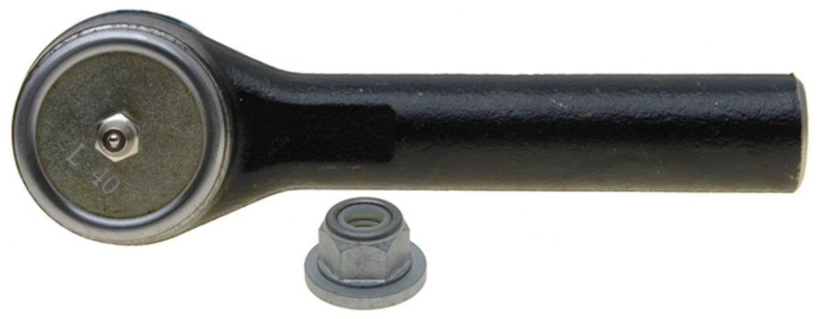 ACDelco Professional 45A0678 Outer Steering Tie Rod End