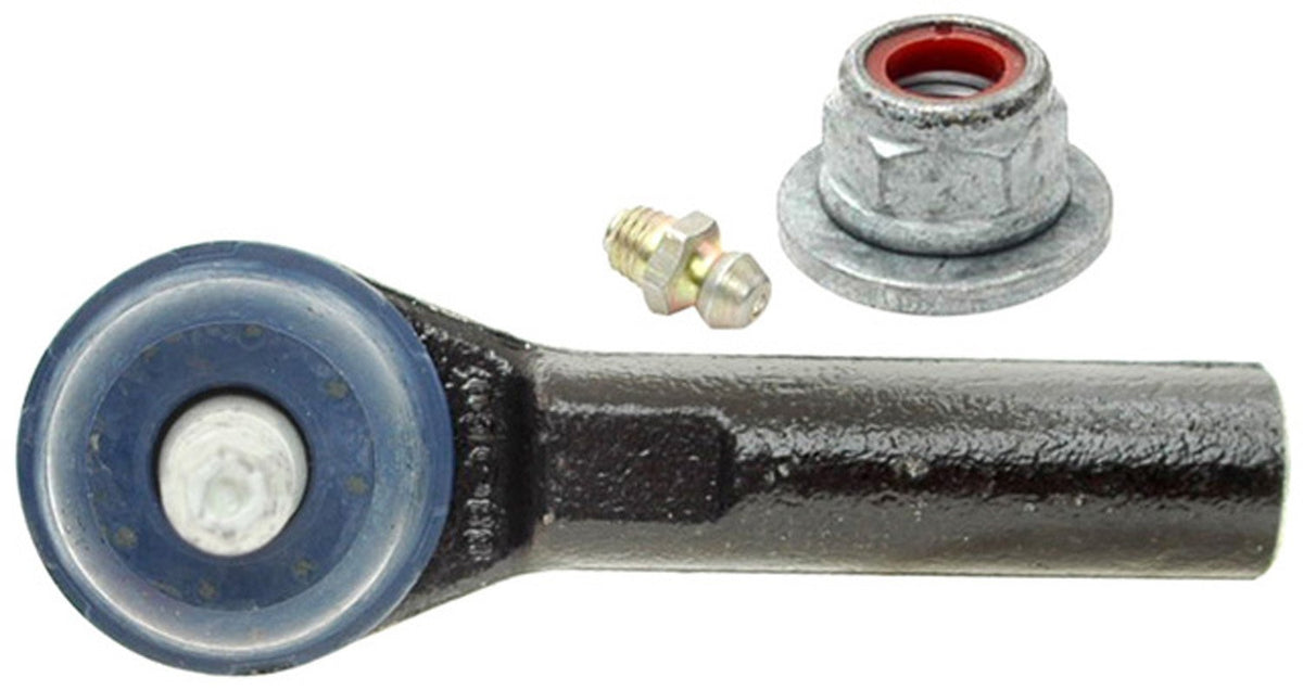 ACDelco Professional 45A1062 Outer Steering Tie Rod End