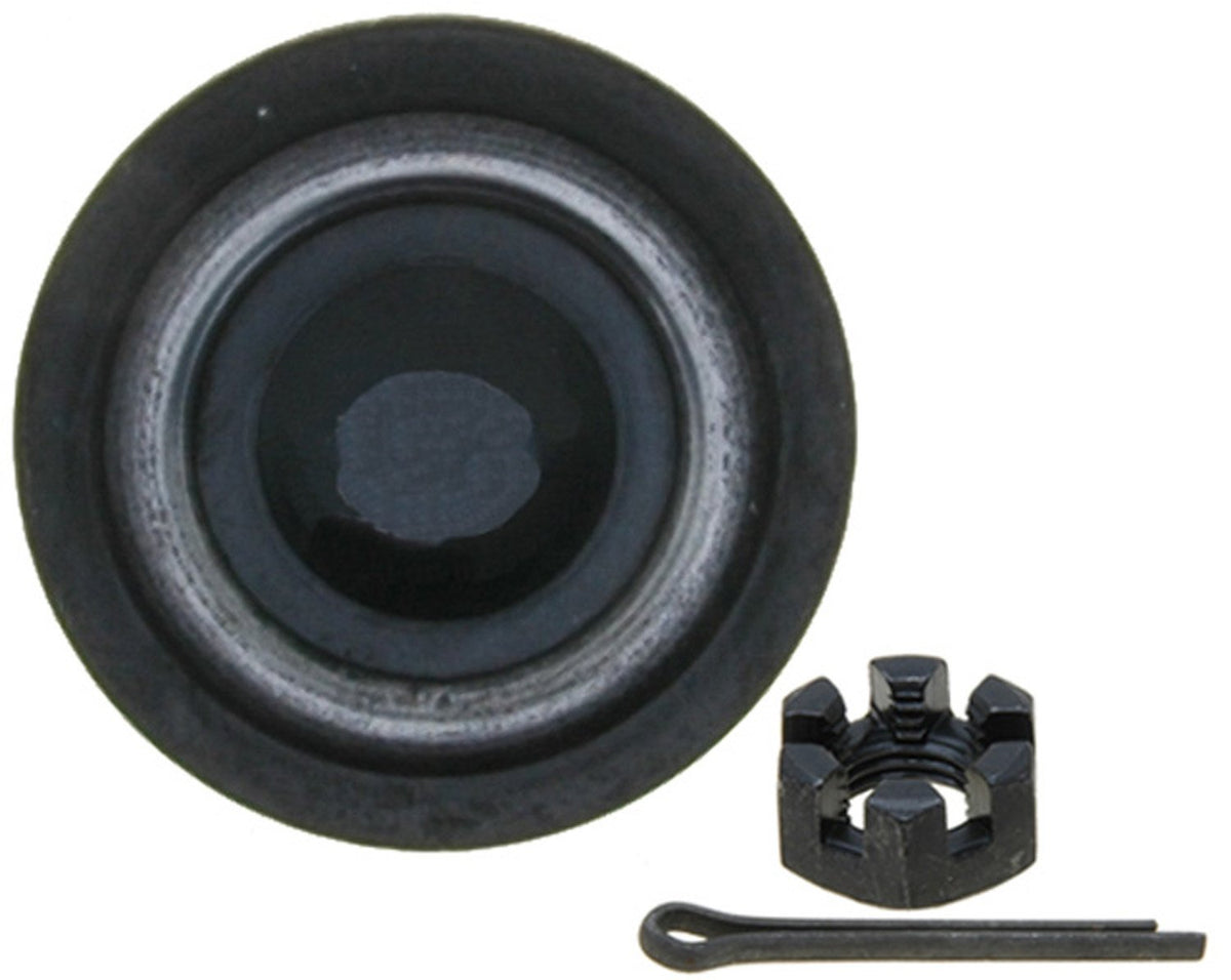 ACDelco Advantage 46D2375A Front Lower Suspension Ball Joint Assembly