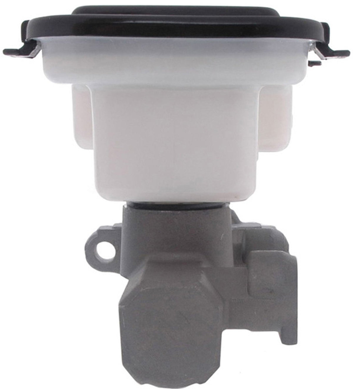ACDelco Professional 18M912 (19175961) Brake Master Cylinder Assembly