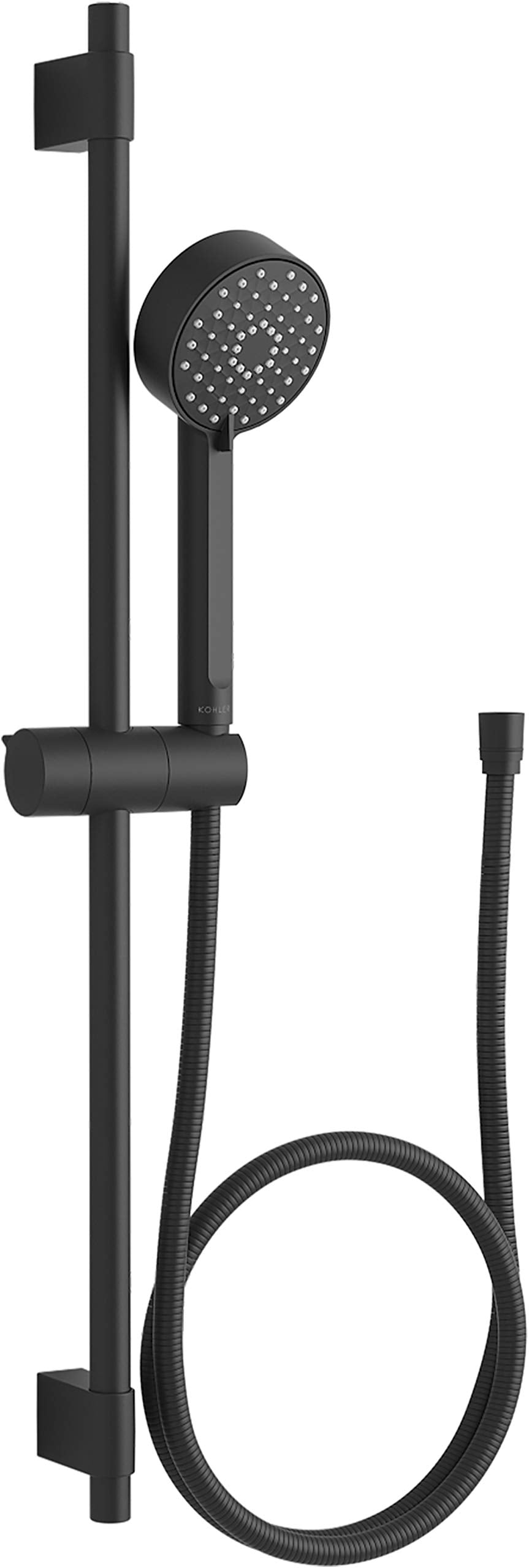 AWAKEN® G90 MF HS KIT, 1.75GPM