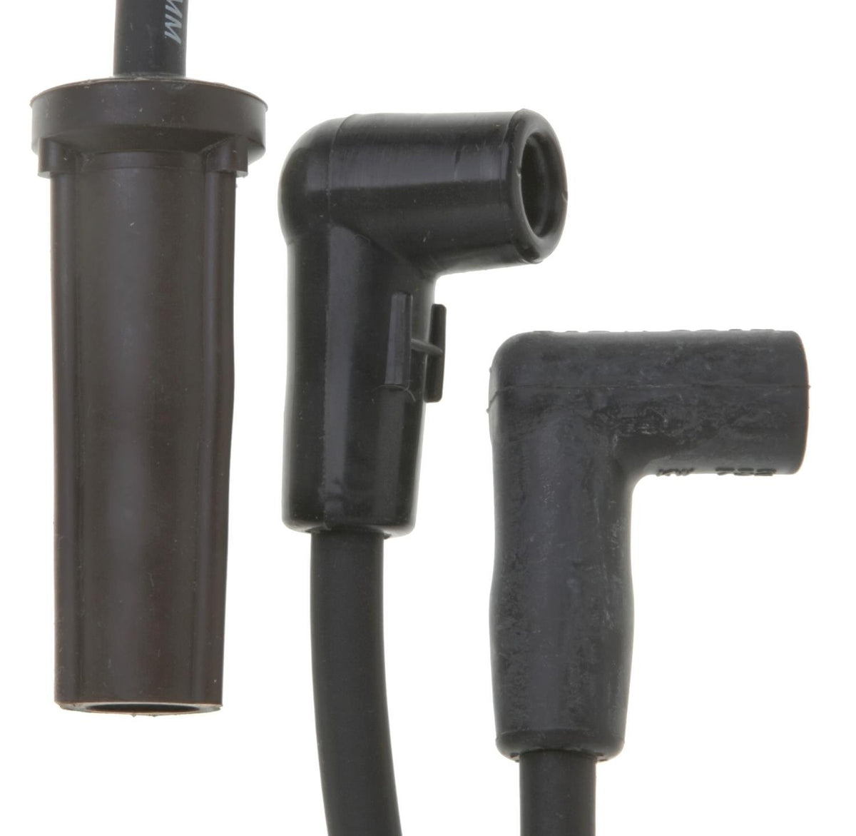 ACDelco Professional 9628H Spark Plug Wire Set