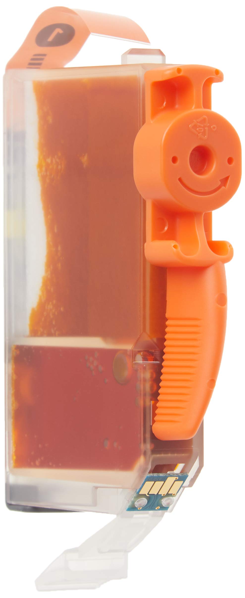 Canon CLI-42 Y Yellow (Pack of 2)