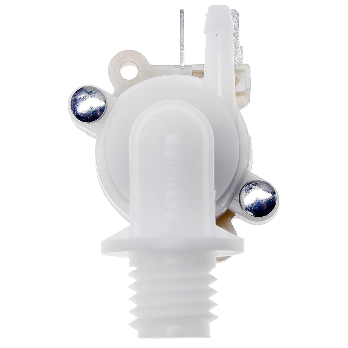ACDelco Professional 8-6706 Windshield Washer Pump, 7.2 in