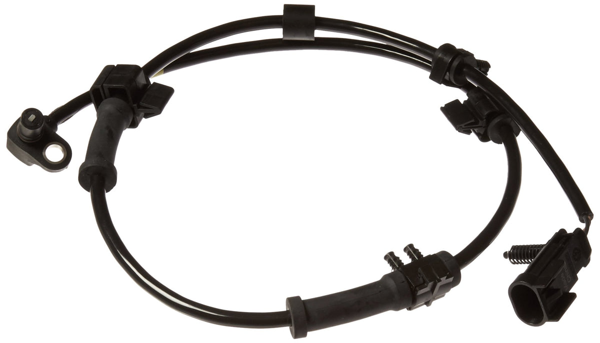 ACDelco GM Original Equipment 19303071 Front Wheel Speed Sensor