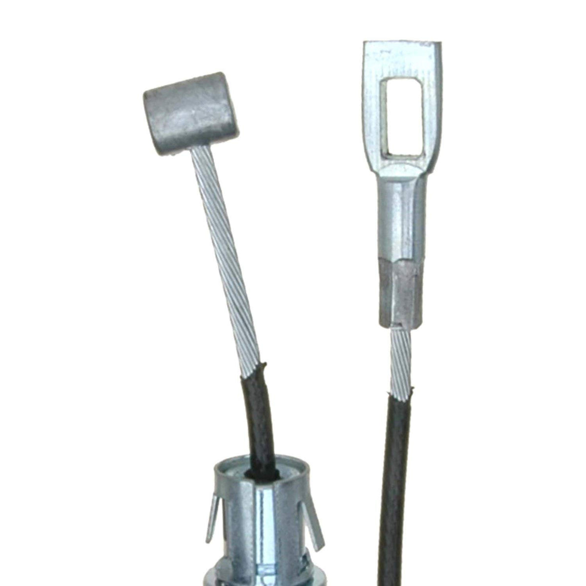 ACDelco Professional 18P2924 Front Parking Brake Cable