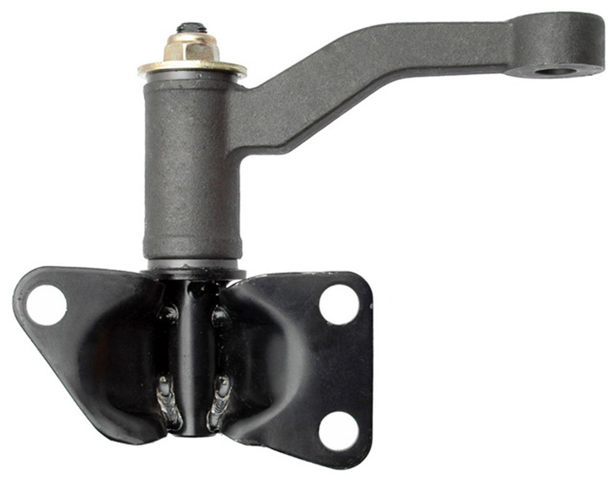 ACDelco Advantage 46C1086A Steering Linkage Idler Arm