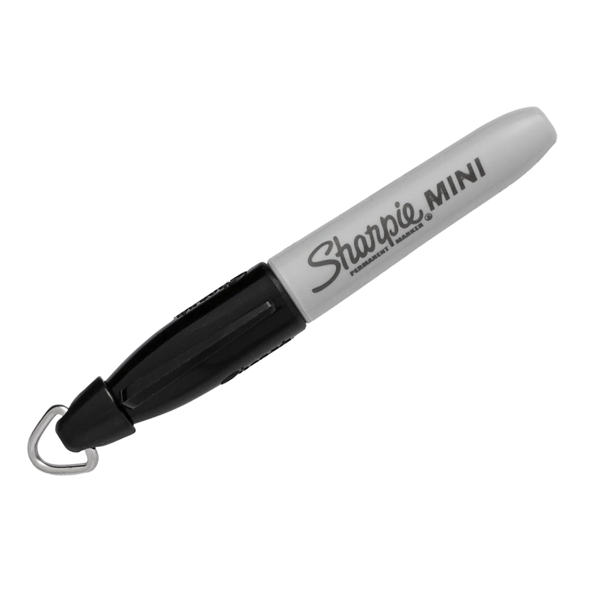 SHARPIE Mini 72 School Pack, 1 Count(S0811300)
