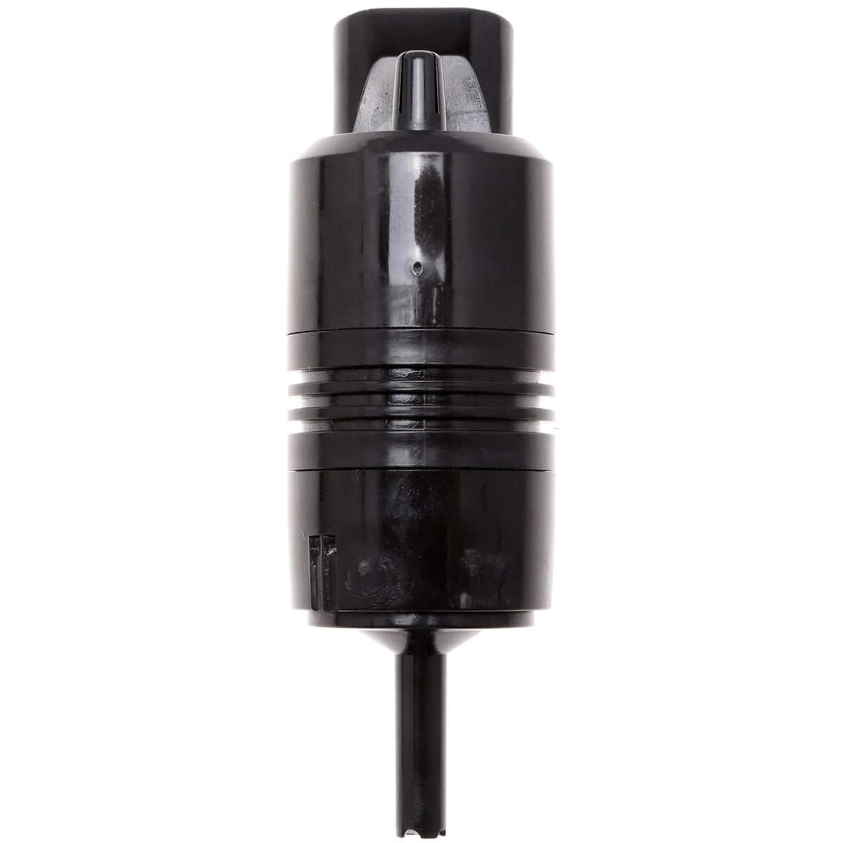 ACDelco Professional 8-6714 Windshield Washer Pump, 3.59 in