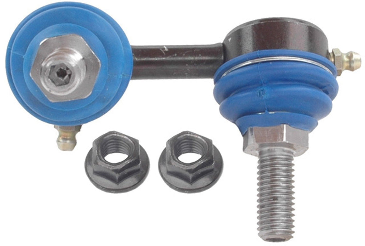 ACDelco Link Asm - 45G20537