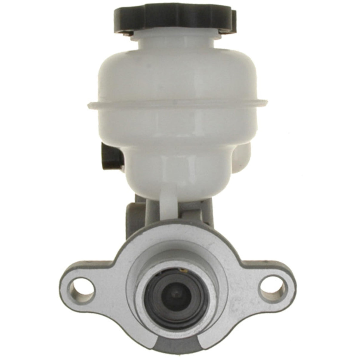 ACDelco Professional 18M2441 Brake Master Cylinder Assembly