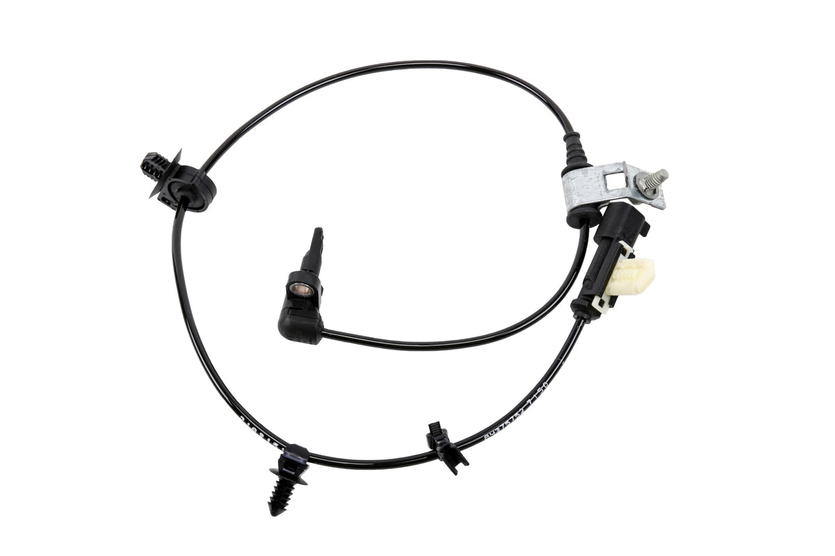 ACDelco GM Original Equipment 84375752 Front Passenger Side Wheel Speed Sensor