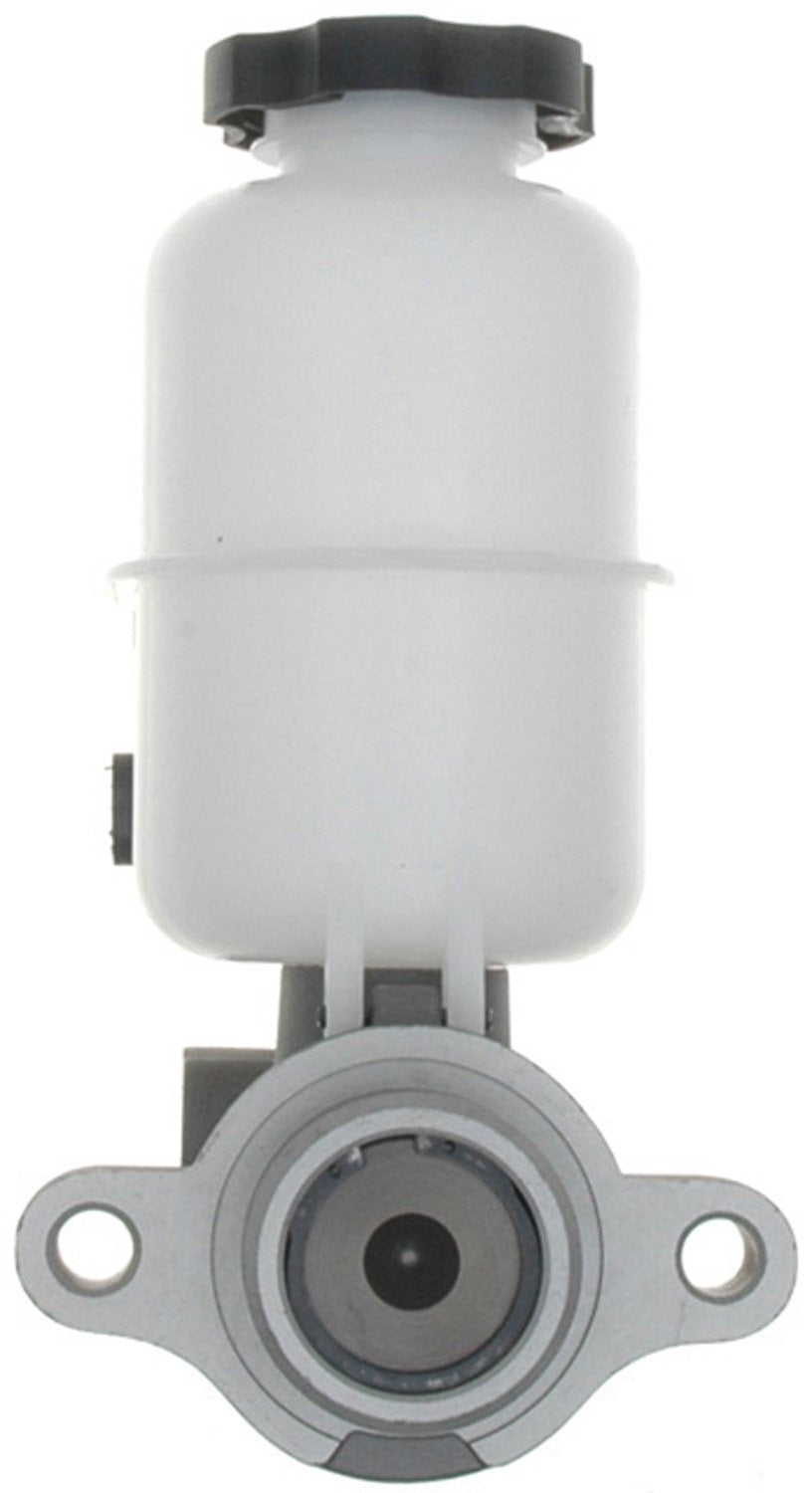 ACDelco Professional 18M1159 Brake Master Cylinder Assembly