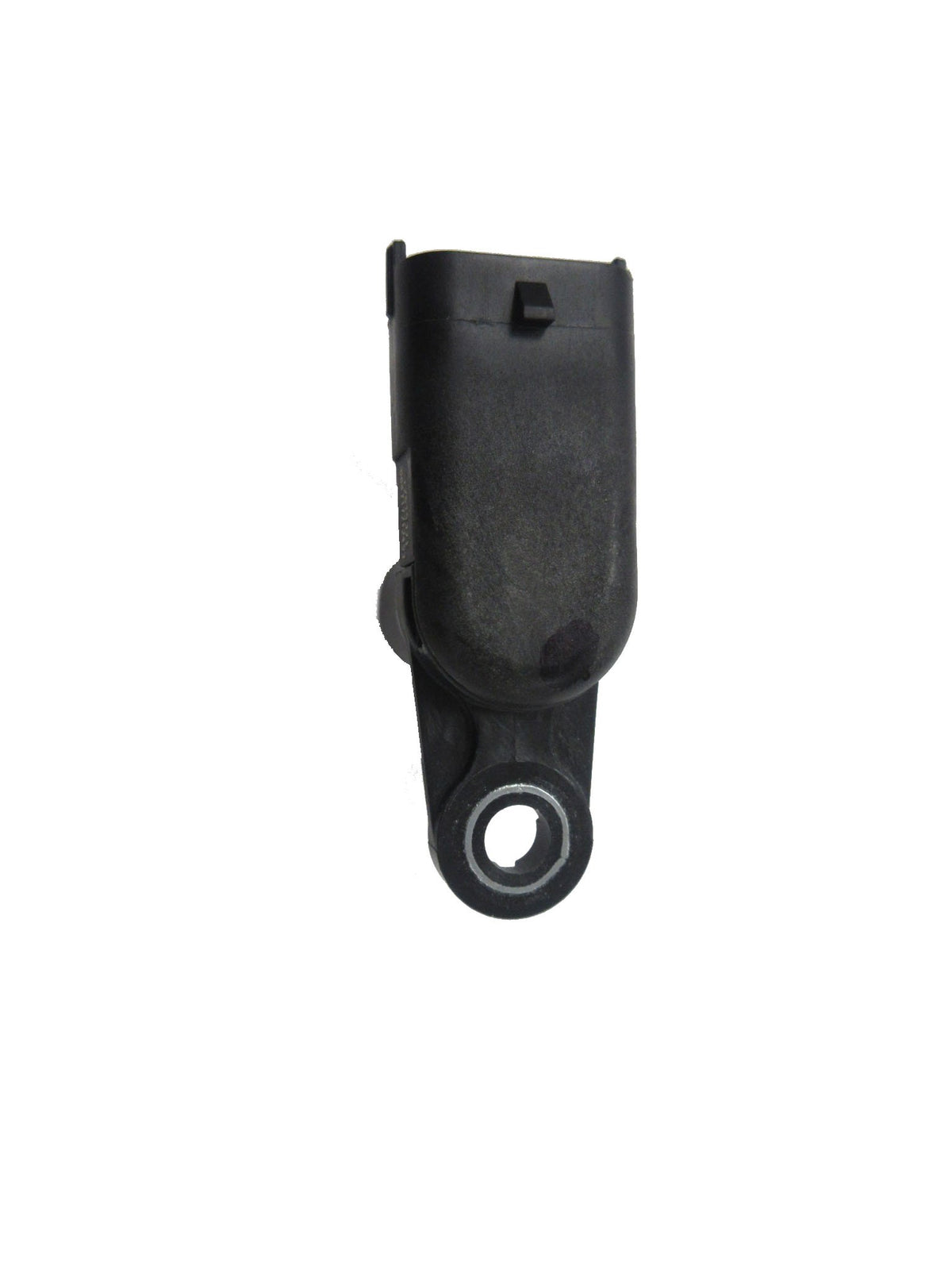 ACDelco 213-4592 GM Original Equipment Engine Camshaft Position Sensor