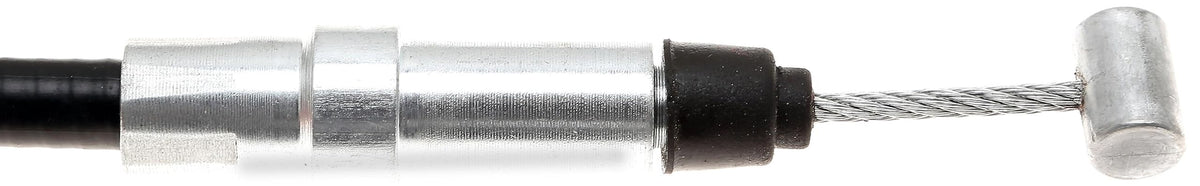 ACDelco Professional 18P96998 Rear Passenger Side Brake Cable