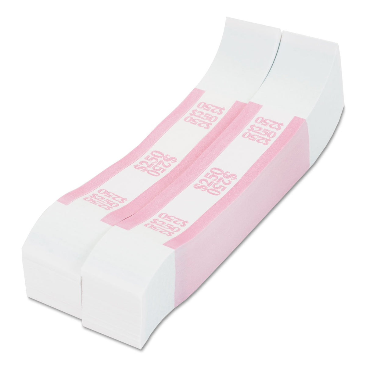 PAP-R Currency Straps
