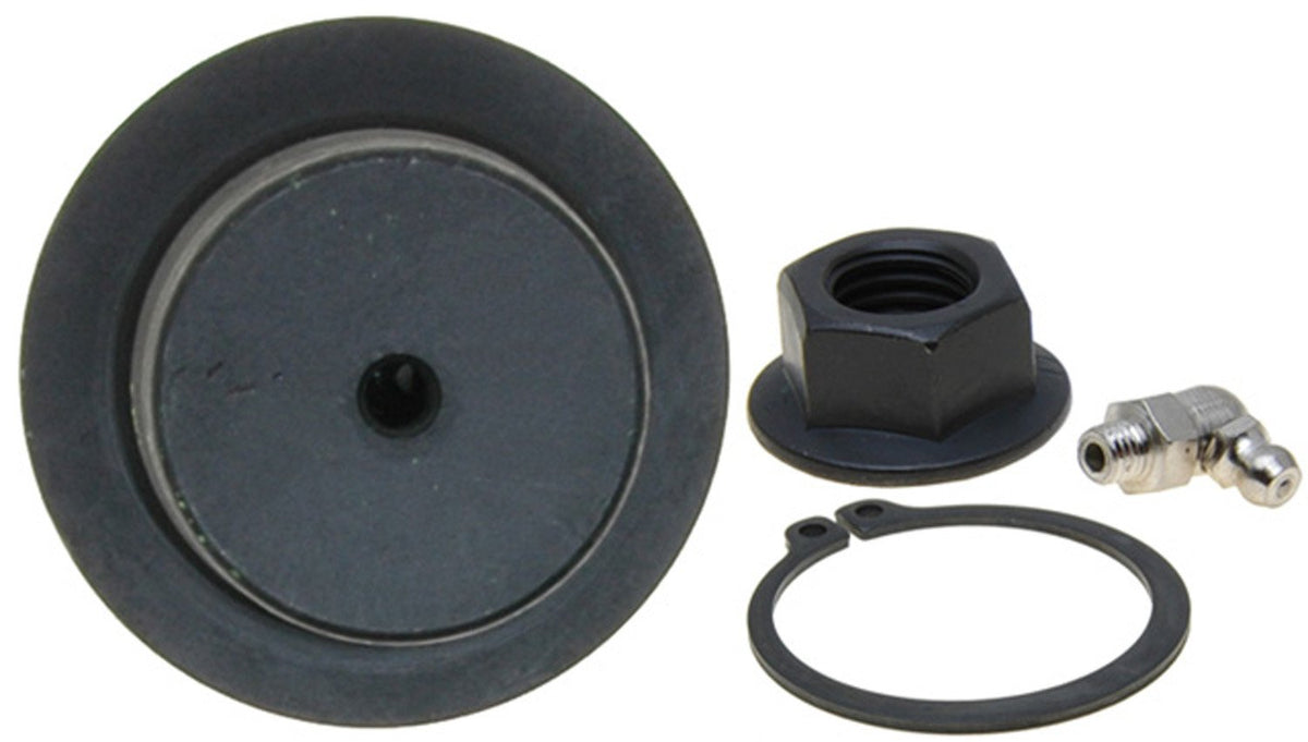ACDelco Advantage 46D2430A Front Lower Suspension Ball Joint