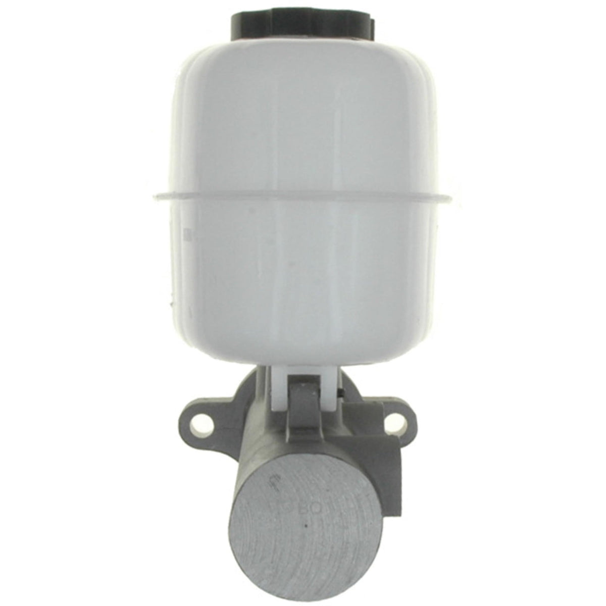 ACDelco Professional 18M2426 Brake Master Cylinder Assembly