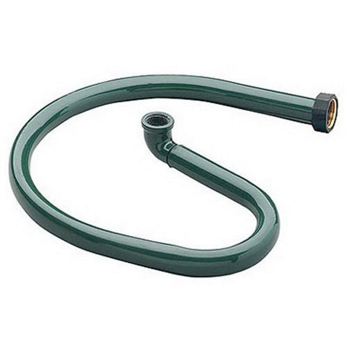 Orbit 58030N 1/2" Sprinkler Ring (1)