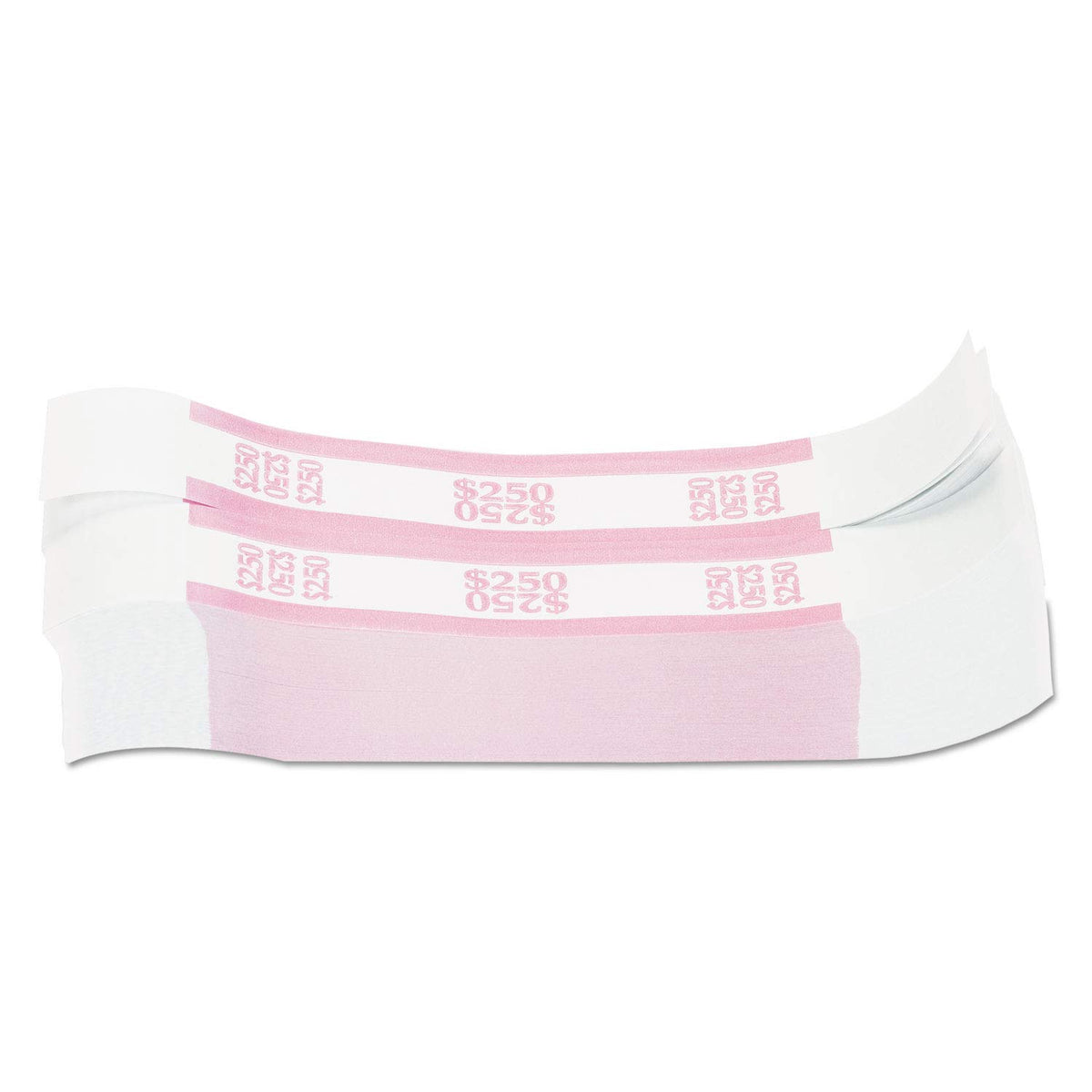 PAP-R Currency Straps