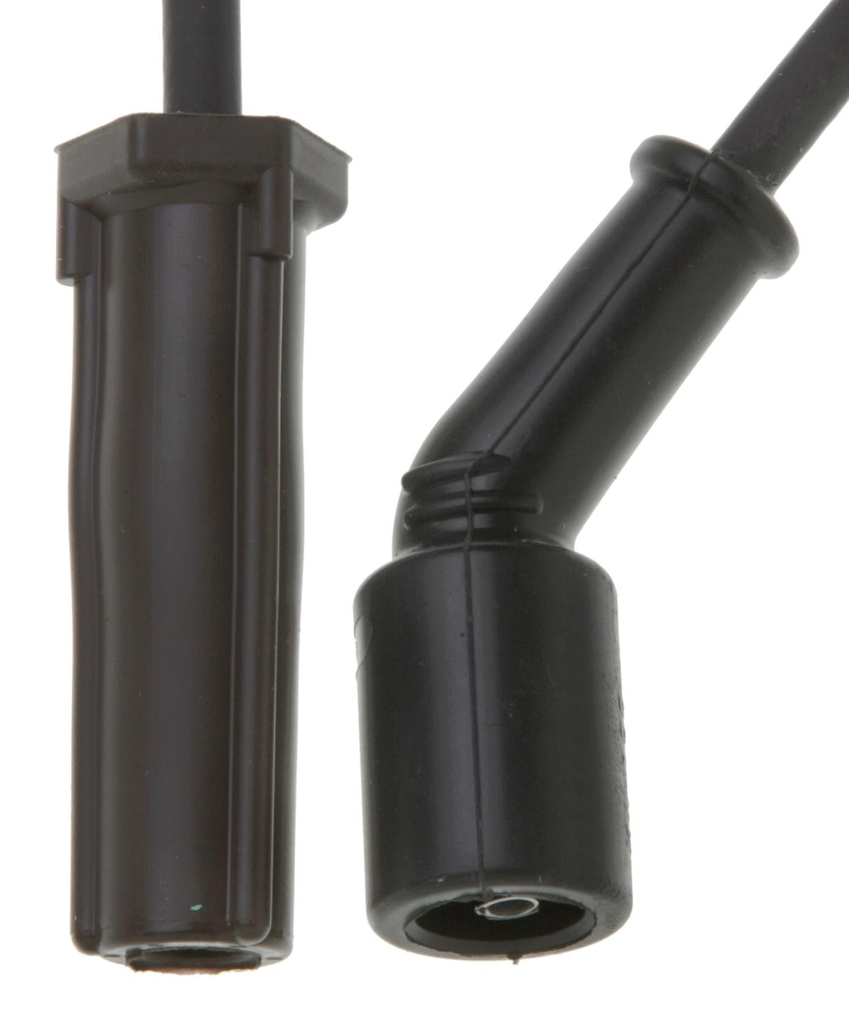 ACDelco Professional 9748CC Spark Plug Wire Set