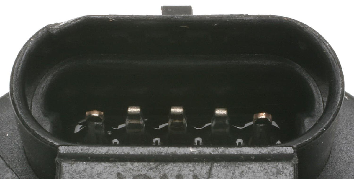 ACDelco Professional 214-2274 EGR Valve