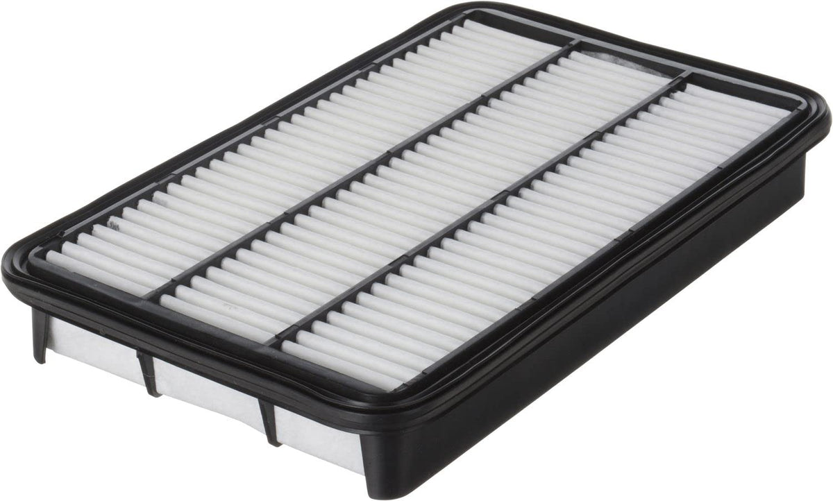 ACDelco Gold A1286C Air Filter