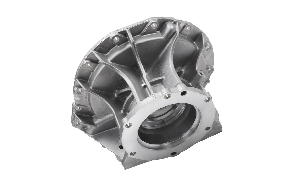 GM Parts 29544804 Automatic Transmission Low and Reverse Clutch Housing