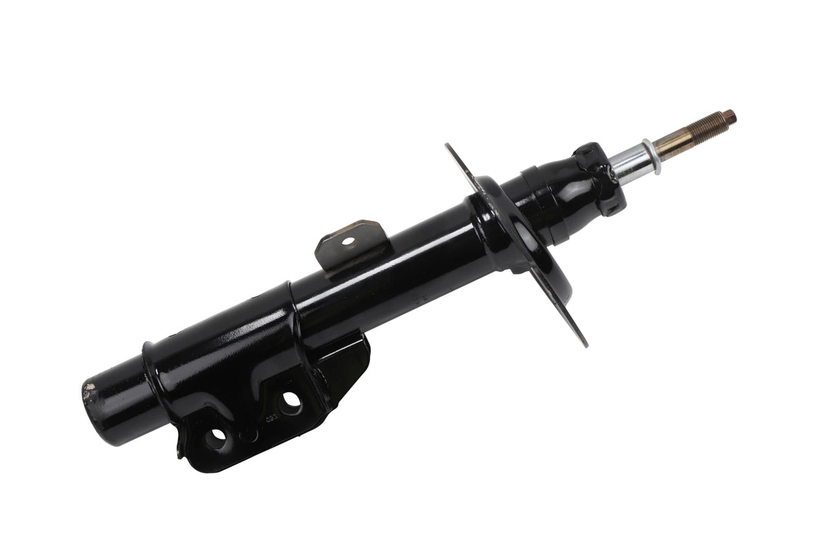 ACDelco GM Original Equipment 506-883 Front Driver Side Suspension Strut Assembly