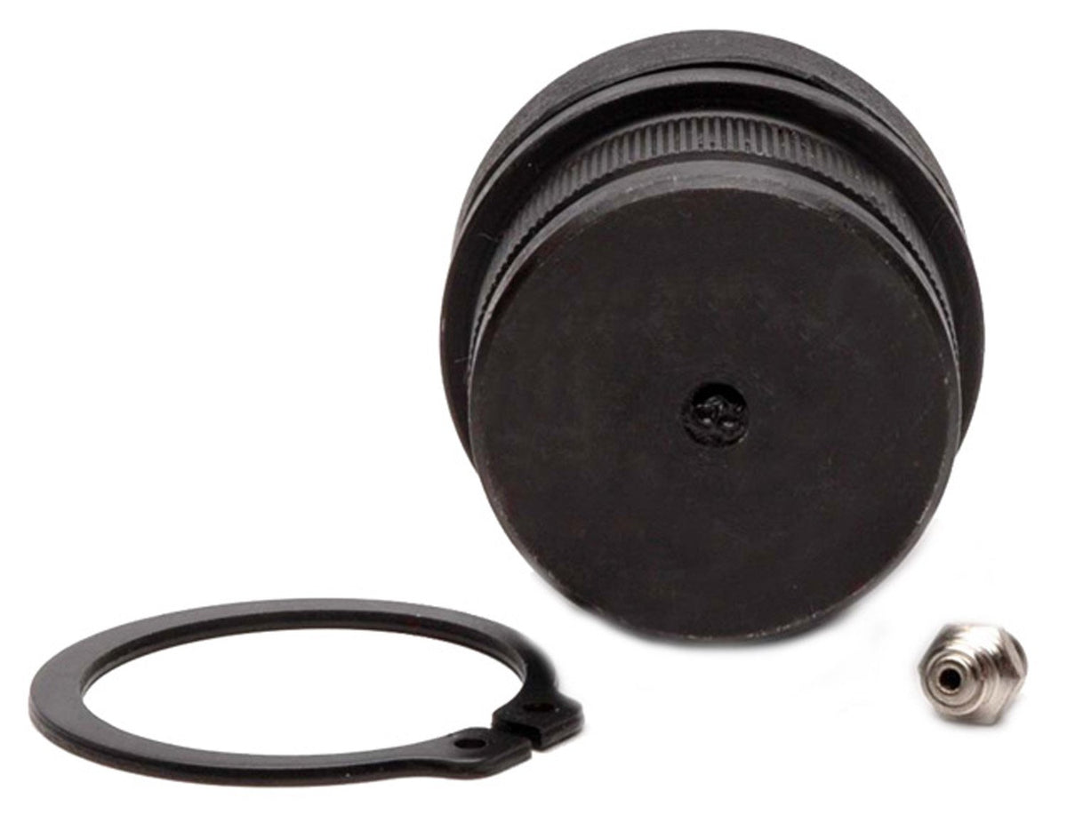 ACDelco Advantage 46D0074A Front Upper Suspension Ball Joint