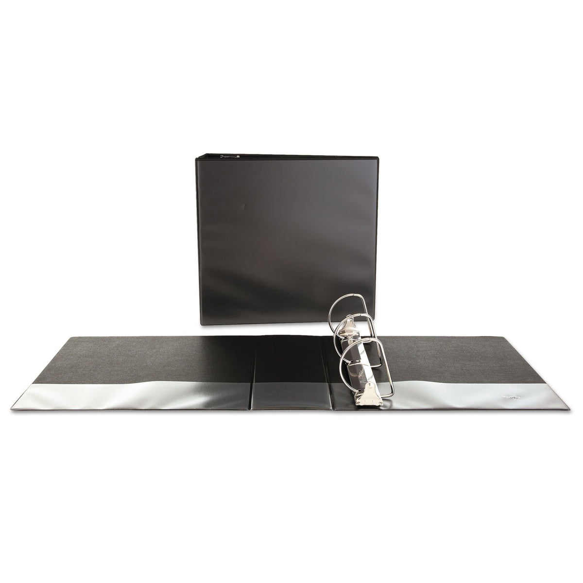 Universal - UNV20995 - Economy D-Ring View Binder