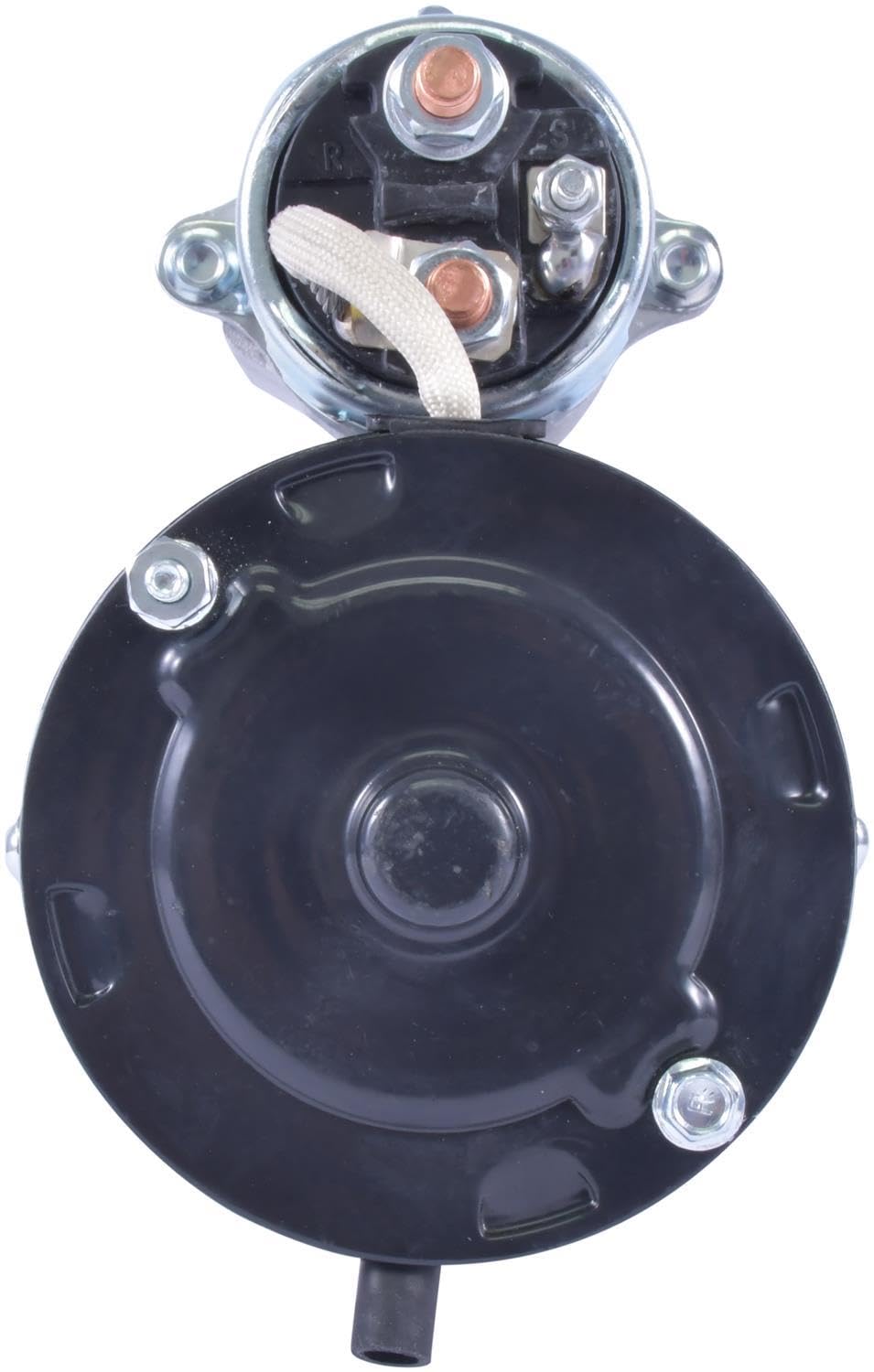 ACDelco Gold 337-1014 Starter