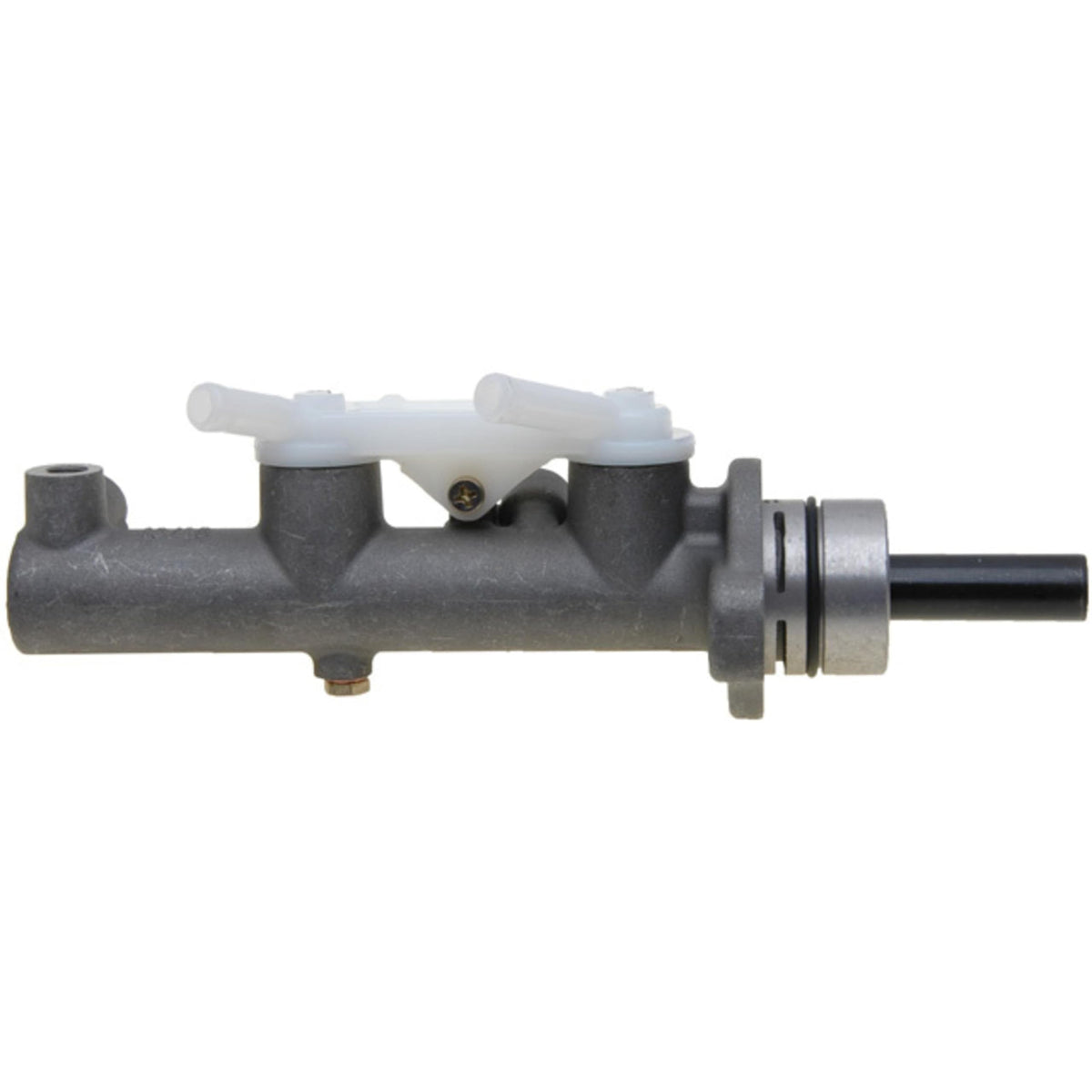 ACDelco Professional 18M2643 Brake Master Cylinder Assembly