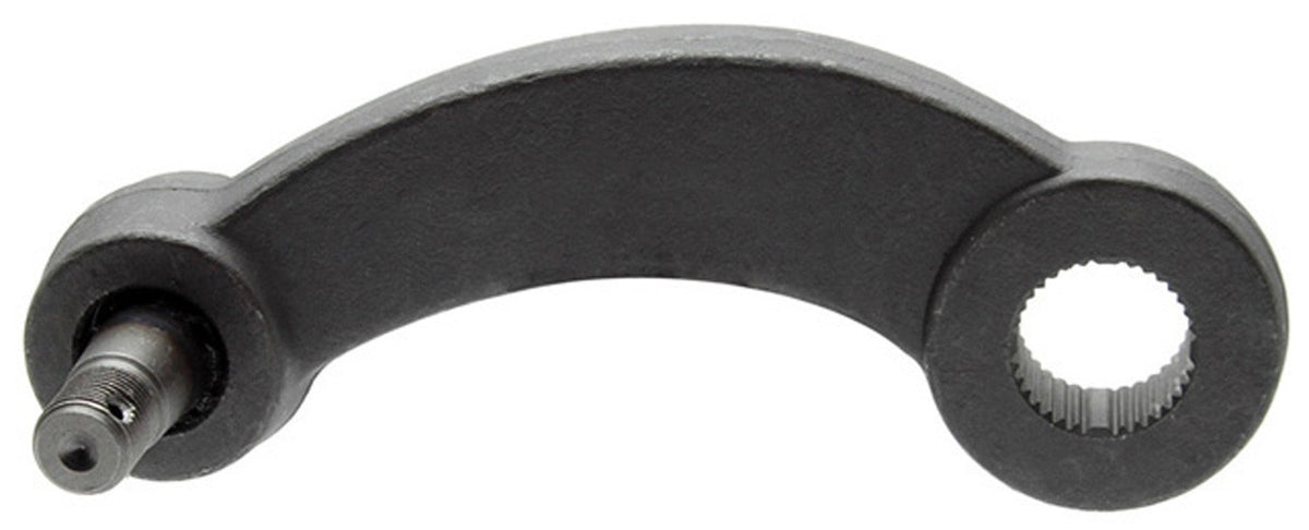 ACDelco Advantage 46C0035A Pitman Arm