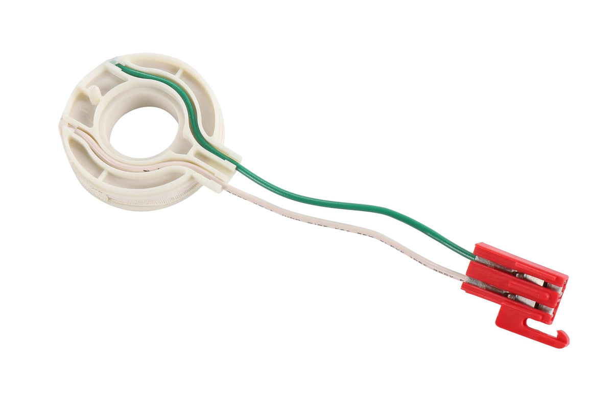 GM Parts D1987 Ignition Distributor Pickup